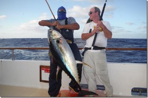 DSCF2366 (800x533)_23